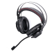 HyperX Cloud Revolver Review