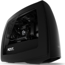 Competition: Win one of three NZXT prizes!