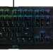Razer BlackWidow X Chroma Review