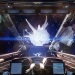 Star Citizen Preview
