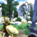 Ten Years On: Oblivion