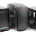 Fractal Design vs NZXT vs Phanteks: What's the best new mini-ITX tower case?