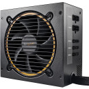 Be Quiet! Pure Power 9 CM 600W Review