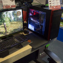 Cube Gaming PCs: An Introduction