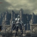 Dark Souls III Review