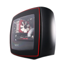 Overclockers UK Titan Agent 47 Review