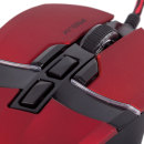 Speedlink Kudos Z-9 and Decus Reviews