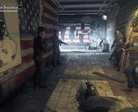 Homefront: The Revolution review