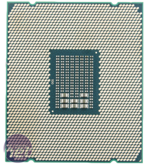 Intel Core i7-6950X (Broadwell-E) Review
