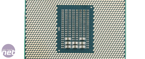 Intel Core i7-6950X (Broadwell-E) Review Intel Core i7-6950X Review - Overclocking, Performance Analysis and Conclusion