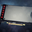 AMD Radeon RX 480 Review