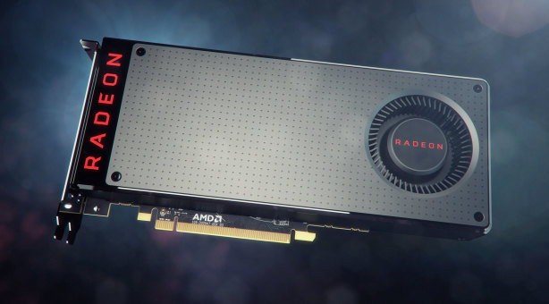 AMD Radeon RX 480 Review AMD Radeon RX 480 Review - Conclusion