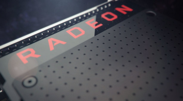 AMD Radeon RX 480 Review AMD Radeon RX 480 Review - Conclusion