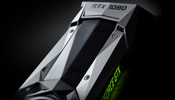 EVGA GeForce GTX 1080 FTW Review EVGA GeForce GTX 1080 FTW Review - Conclusion