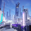 Mirror's Edge Catalyst: To Buy or Not To Buy?