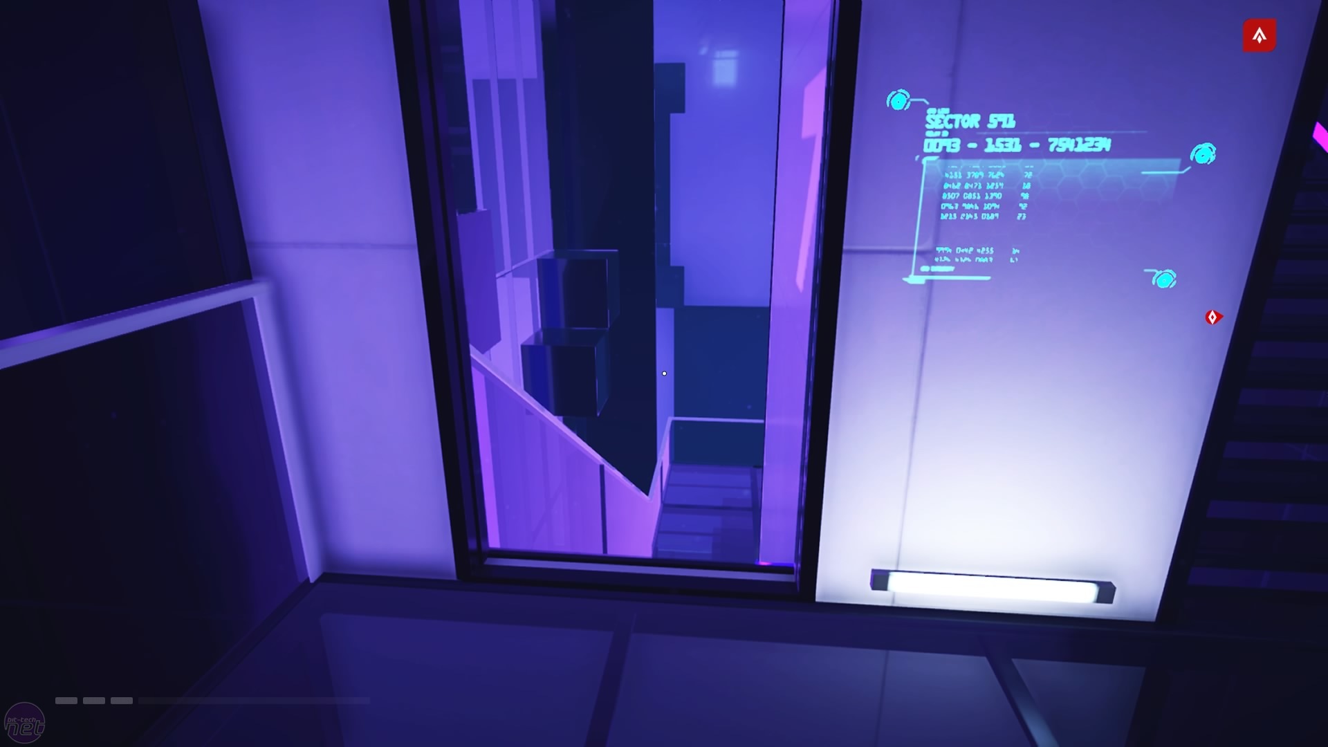 Mirrors Edge Catalyst is now Steam Deck Playable : r/mirrorsedge