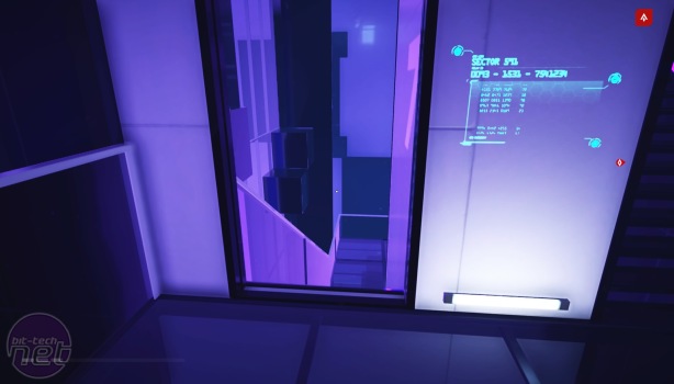 Mirror's Edge Catalyst: To Buy or Not To Buy? Mirror's Edge Catalyst - The Bad