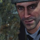 Sherlock Holmes: The Devil's Daughter Review