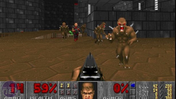 The 50 Best PC Games of All Time: Part Four