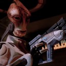 The 50 Best PC Games of All Time: The Top 10