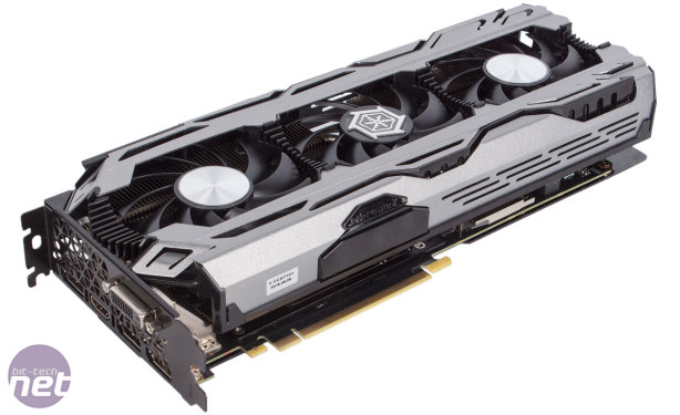 Inno3d gtx 1080 ti herculez hot sale