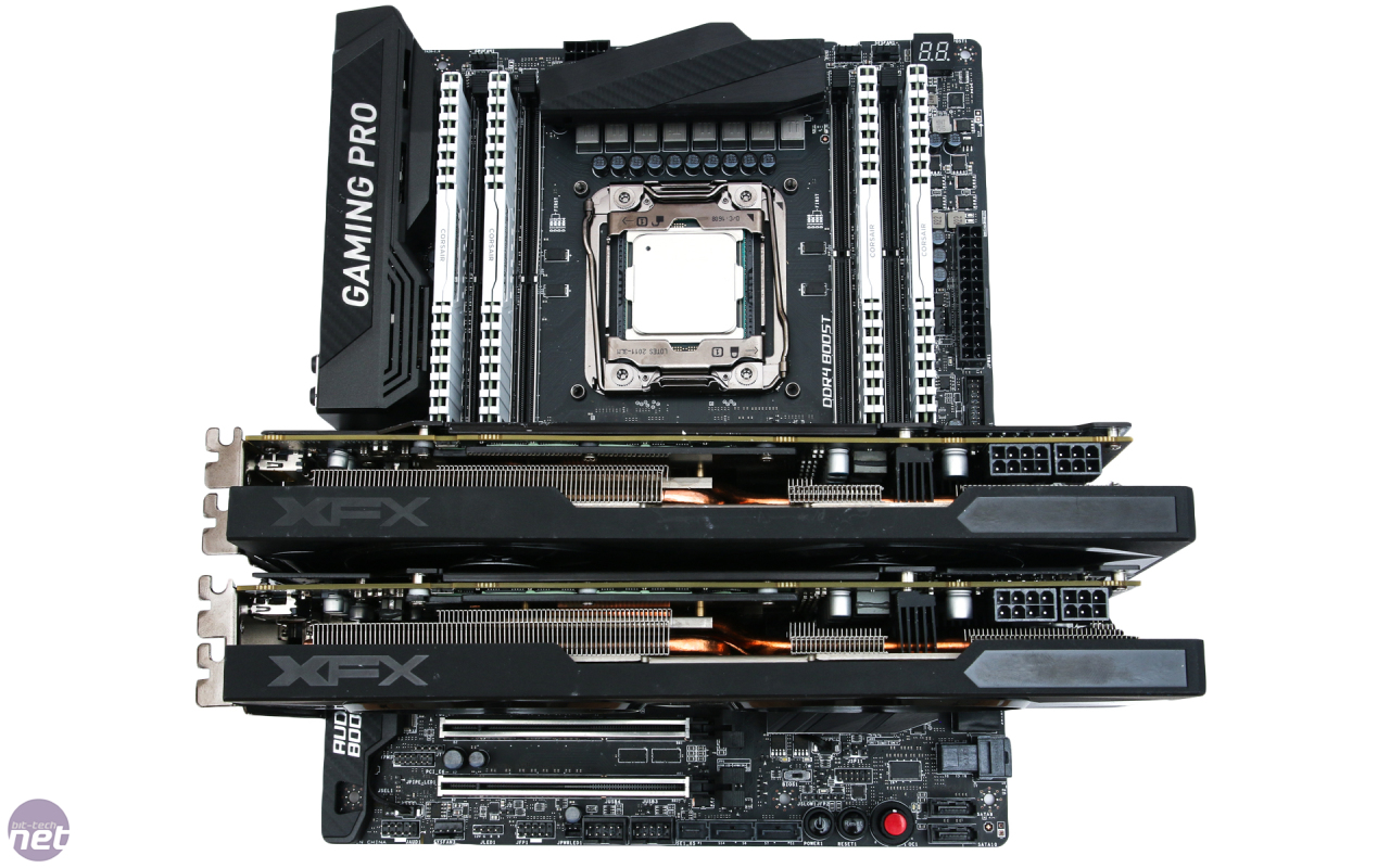 X99a gaming hot sale pro carbon