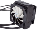 Arctic Liquid Freezer 120 Review