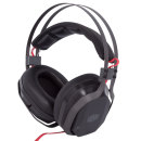 Cooler Master MasterPulse Over-Ear Review