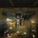 Deus Ex: Mankind Divided Review