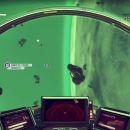No Man's Sky Review