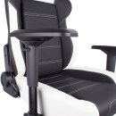 PC Gaming Chair Roundup 2016
