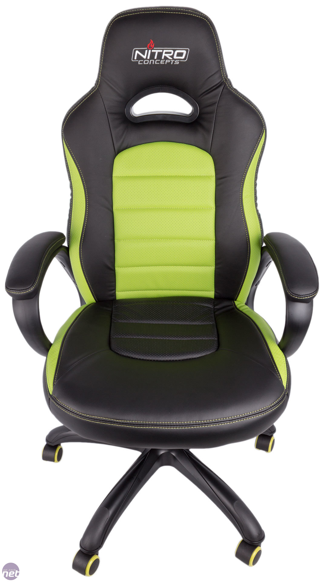 Products/xbox Gaming Chair Recipes