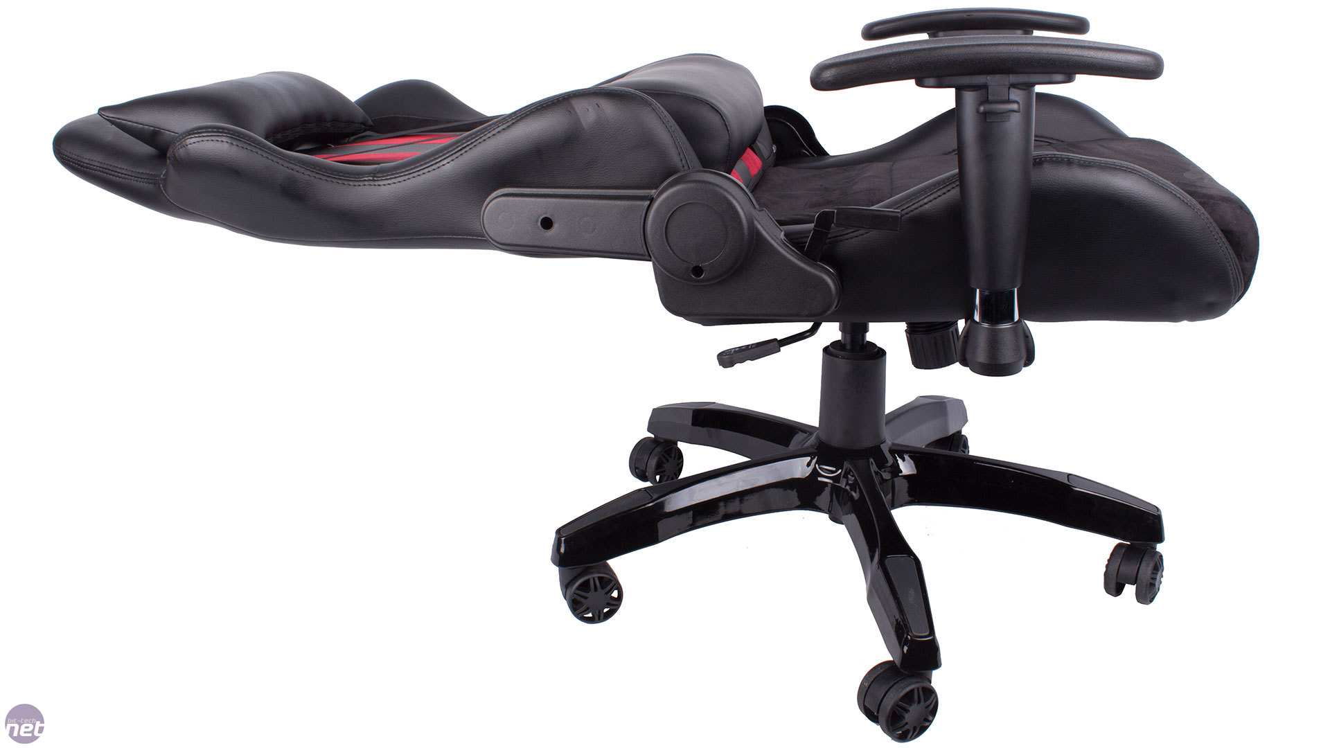 gaming chair roundup