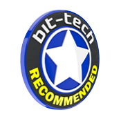 Tt eSports Commander and Challenger Combo Reviews Tt eSports Commander and Challenger Combo Reviews 