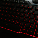 Tt eSports Commander and Challenger Combo Reviews