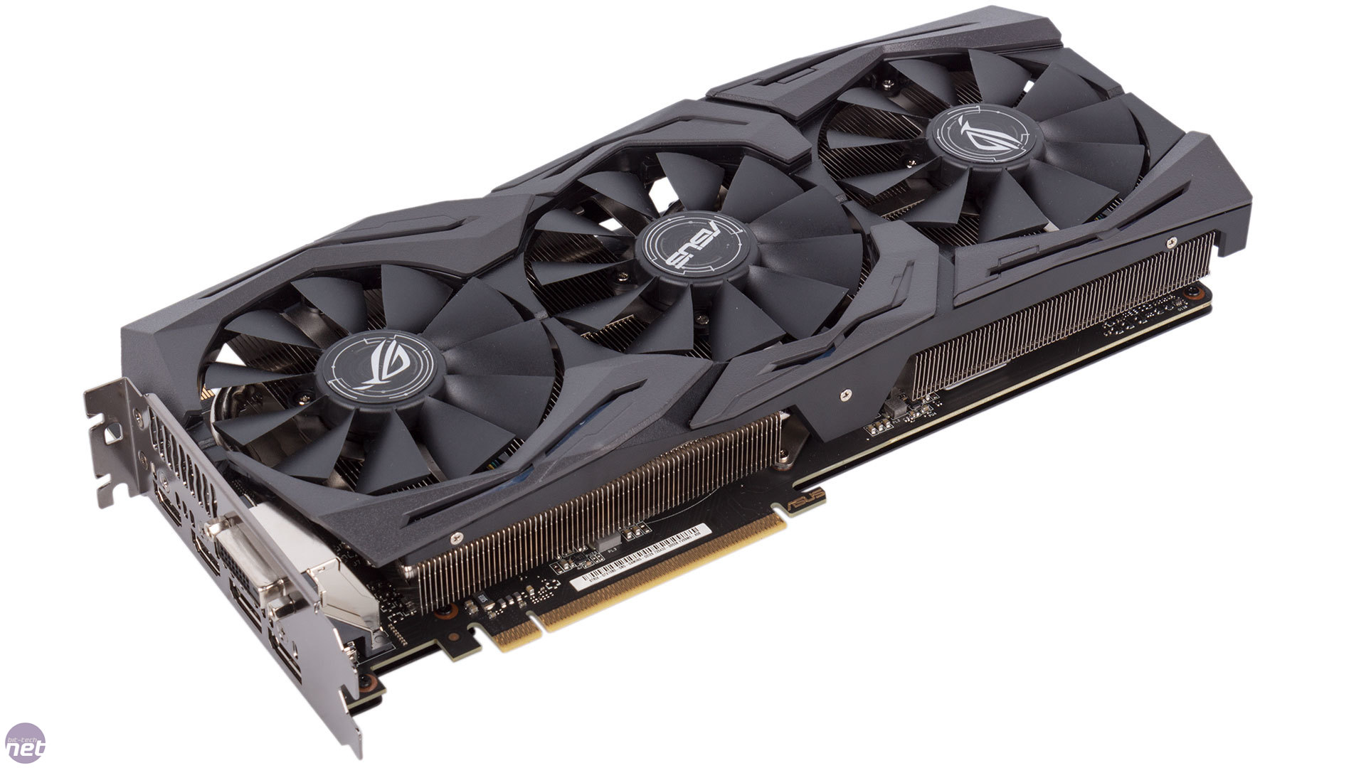 Geforce gtx 1080 asus on sale strix