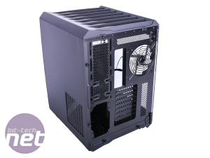 Corsair Carbide Series Air 740 Review