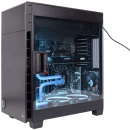 CyberPowerPC Hyper Liquid 600 Review