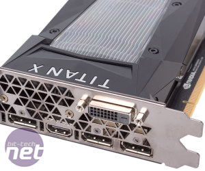 Nvidia Titan X (Pascal) Review | bit-tech.net