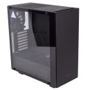 NZXT S340 Elite Review