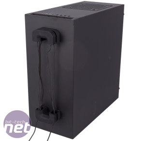 NZXT S340 Elite Review