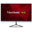 ViewSonic VX2776-smhd Review