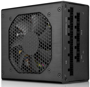 In Win Classic Series C 900W Review In Win Classic Series C 900W Review - Performance Analysis and Conclusion