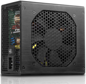 In Win Classic Series C 900W Review