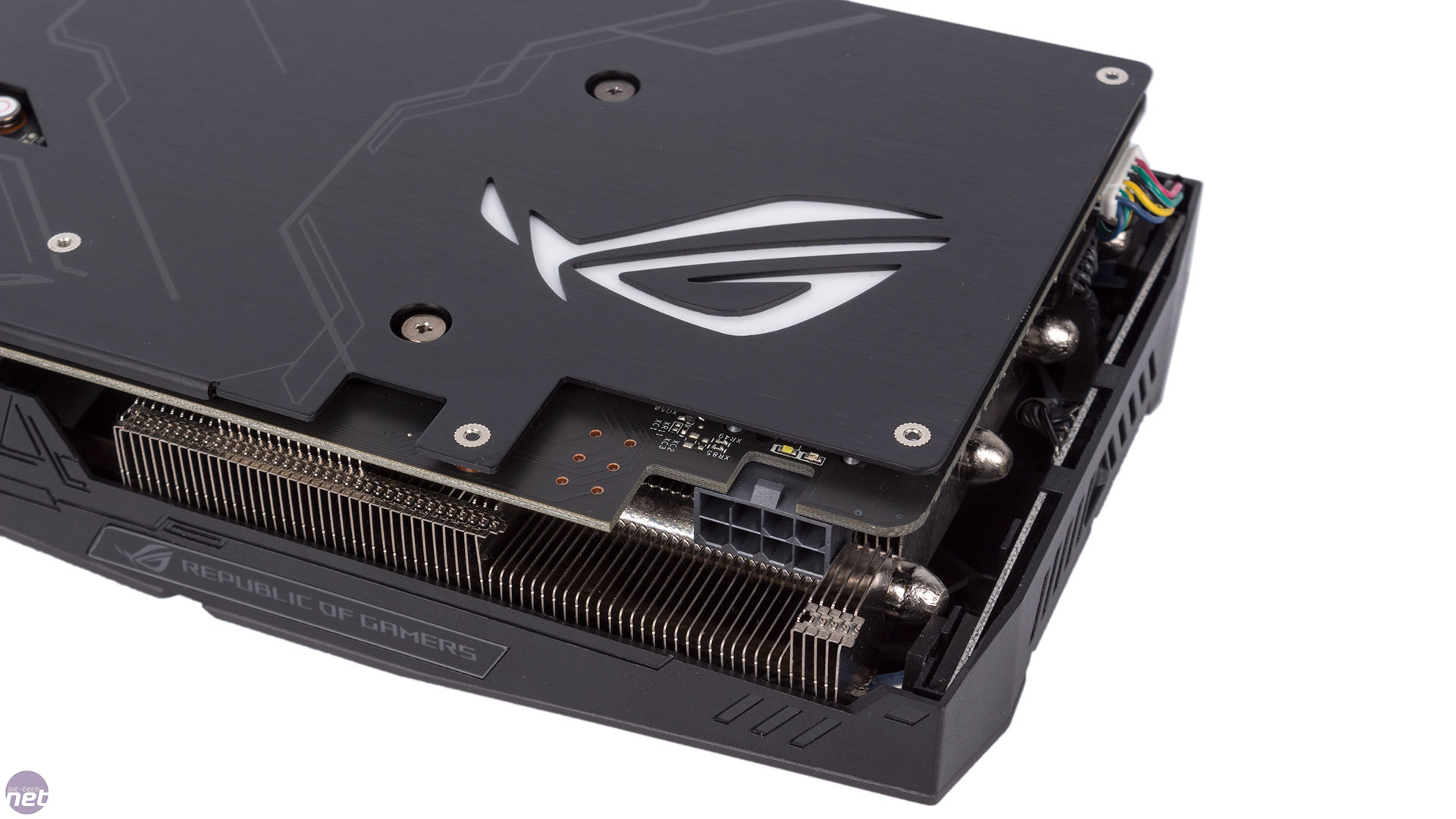 asus-radeon-rx-480-strix-oc-8gb-review-bit-tech