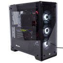 Corsair Crystal Series 570X RGB Review