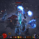 It's Time To Give Diablo III Another Shot