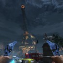 Killing Floor 2 Review