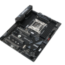 MSI X99A Tomahawk Review