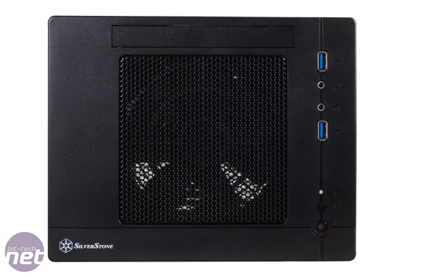 Overclockers UK ForceBox Gamer Review Overclockers UK ForceBox Gamer Review - Performance Analysis and Conclusion